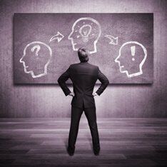 Аккредитация частных агентств занятости: что поменялось? Аккредитация частных агентств занятости: что поменялось?