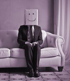 Какие отчеты нужно сдавать по воинскому учету? Какие отчеты нужно сдавать по воинскому учету?