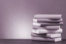 Грядущие изменения в Законе об НКО Грядущие изменения в Законе об НКО