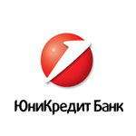 Компания «РосКо» аккредитована в качестве партнера ЮниКредит Банк
