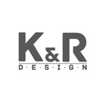 РОСКО ОБЪЯВЛЯЕТ О ПРОВЕДЕНИИ УСПЕШНОЙ ИНВЕНТАРИЗАЦИИ В КОМПАНИИ K&R DESIGN
