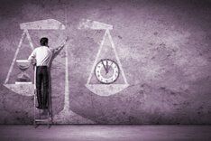 Учетная политика в торговле