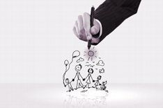 Нарушение правил маркировки: чем грозит? Нарушение правил маркировки: чем грозит?