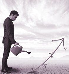 Дивиденды, выплачиваемые иностранным компаниям и налоги Дивиденды, выплачиваемые иностранным компаниям и налоги