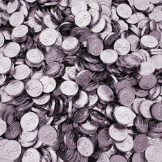 За что штрафуют работодателей За что штрафуют работодателей