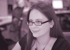 Как правильно проводить собеседование