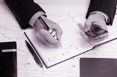 3-НДФЛ при продаже доли в квартире 3-НДФЛ при продаже доли в квартире