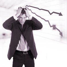 Расторжение трудового договора по инициативе работодателя Расторжение трудового договора по инициативе работодателя