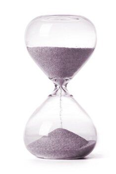 Расторжение срочного трудового договора Расторжение срочного трудового договора