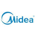 Подписан договор с российским представителем Midea – одним из ведущих мировых производителей бытовой техники