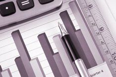 Дивиденды, выплачиваемые российским компаниям и налоги Дивиденды, выплачиваемые российским компаниям и налоги