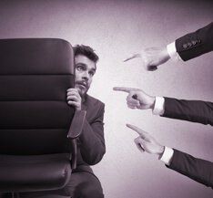 Трудовые споры: вводные от Верховного суда РФ Трудовые споры: вводные от Верховного суда РФ