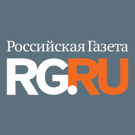 Зацепинг: какие штрафы грозят подросткам и их родителям? Зацепинг: какие штрафы грозят подросткам и их родителям?