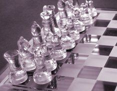 Этапы ликвидации ООО