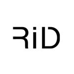 Юристы РосКо оказали турецкой компании услуги в области миграционного права