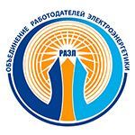 Крупнейшее объединение работодателей ТЭК стало клиентом "РосКо"