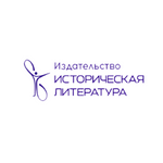 "РОСКО" ОКАЗАЛИ ЮРИДИЧЕСКУЮ ПОМОЩЬ ИЗДАТЕЛЬСТВУ "ИСТОРИЧЕСКАЯ ЛИТЕРАТУРА" "РОСКО" ОКАЗАЛИ ЮРИДИЧЕСКУЮ ПОМОЩЬ ИЗДАТЕЛЬСТВУ "ИСТОРИЧЕСКАЯ ЛИТЕРАТУРА"