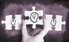 Топ-10 бесплатных способов проверки контрагентов