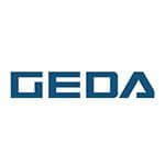 «РосКо» оказывает услуги известному производителю лифтов Geda