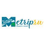 Туристический сервис Metrip.ru обратился в «РосКо» за услугами