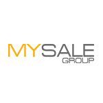 Ведущий международный онлайн-ритейлер MySale стал клиентом «РосКо»