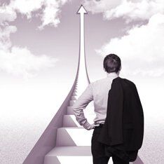 Авторские права на конференции Авторские права на конференции