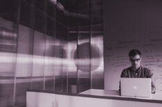 Спорный интеллект: количество судебных дел о применении искусственного интеллекта выросло на 60% Спорный интеллект: количество судебных дел о применении искусственного интеллекта выросло на 60%