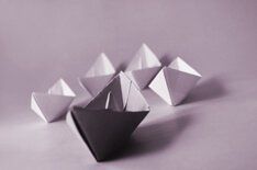 Открытие счета для иностранного представительства (филиала): инструкция Открытие счета для иностранного представительства (филиала): инструкция