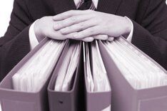 Компания может закрыть свободный доступ к своей отчетности Компания может закрыть свободный доступ к своей отчетности