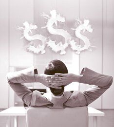 Какие документы подаются ломбардом для внесения в реестр?