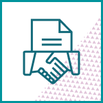 Банк молчит – бизнес ждет: кто откроет счет? 