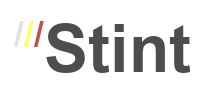 Специалисты «РосКо» помогли онлайн-школе «Stint» с оформлением товарного знака Специалисты «РосКо» помогли онлайн-школе «Stint» с оформлением товарного знака