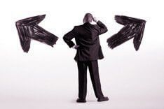 «Трудовые» поправки «Трудовые» поправки