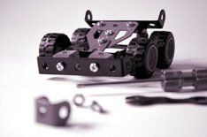 Правительство установило новый порядок проверки водителей на алкоголь Правительство установило новый порядок проверки водителей на алкоголь