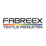 Российская компания FABREEX обратилась к аудиторам «РосКо» за помощью