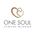 Юристы РосКо помогли с регистрацией еврейского Центра создания и поддержки семьи