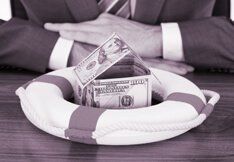 Какие выплаты положены работникам при ликвидации компании?