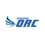 НОВЫЙ КЛИЕНТ «РОСКО» — ДУБАЙСКАЯ КОМПАНИЯ «ORC AVIATION AND CHEMICALS»