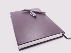 Документы на разрешение на временное проживание Документы на разрешение на временное проживание