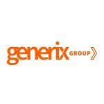ИТ-компания Generix Group заказала в «РосКо» миграционные услуги