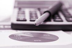 Отчетность организаций на УСН в 2021 году Отчетность организаций на УСН в 2021 году