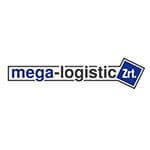 Компания «РосКо» занялась аккредитацией филиала Mega-Logistic Zrt
