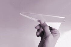 Новый регламент по миграционному учету Новый регламент по миграционному учету