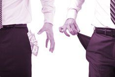 Кто несет ответственность за документы компании при банкротстве? Кто несет ответственность за документы компании при банкротстве?