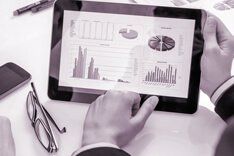 Цифровая безопасность и правовые аспекты: как защитить свои данные Цифровая безопасность и правовые аспекты: как защитить свои данные