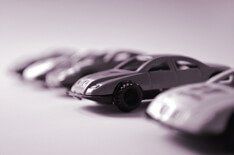 Транспортный налог: что нужно знать владельцам авто в 2024 году Транспортный налог: что нужно знать владельцам авто в 2024 году