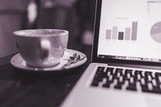 Мошенники оформили на вас кредит: как его обнулить через суд Мошенники оформили на вас кредит: как его обнулить через суд