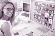 Что делать, если получил претензию об использовании чужого бренда: пошаговая инструкция Что делать, если получил претензию об использовании чужого бренда: пошаговая инструкция