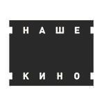 «РосКо» начала сотрудничество с «Наше кино»