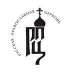 Русская православная церковь обратилась в «РосКо» за помощью